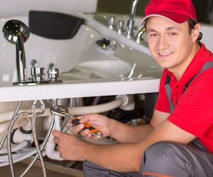 About Septic Pumping Service Lampasas, TX